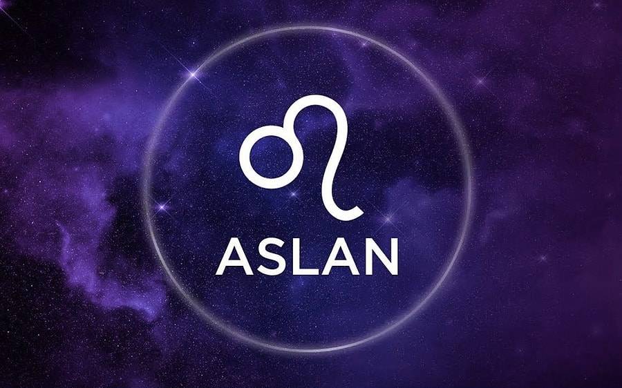 13 NİSAN 2025 PAZAR GÜNLÜK BURÇ YORUMLARI: Bugün aşk, para, sağlık ve kariyerde 12 burcu neler bekliyor? 7